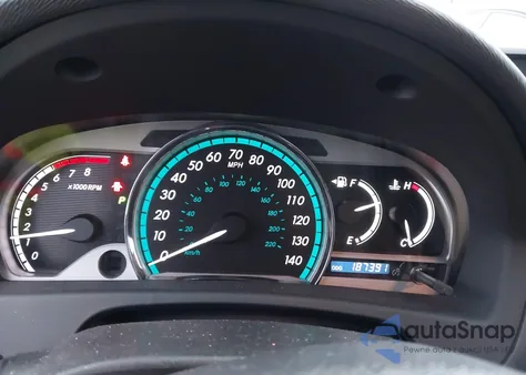 2009 Toyota Venza from USA, damaged, VIN 4T3ZE11A39U002307